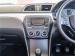 Suzuki Ciaz 1.5 GL manual - Thumbnail 10