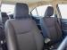 Suzuki Ciaz 1.5 GL manual - Thumbnail 11
