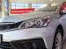 Suzuki Ciaz 1.5 GL manual - Thumbnail 15