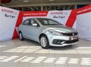 Thumbnail Suzuki Ciaz 1.5 GL manual