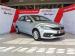 Suzuki Ciaz 1.5 GL manual - Thumbnail 1