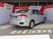 Suzuki Ciaz 1.5 GL manual - Thumbnail 2