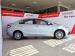 Suzuki Ciaz 1.5 GL manual - Thumbnail 3