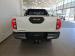 Toyota Hilux 2.8GD-6 Xtra cab Legend auto - Thumbnail 5