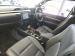 Toyota Hilux 2.8GD-6 Xtra cab Legend auto - Thumbnail 7