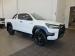 Toyota Hilux 2.8GD-6 Xtra cab Legend auto - Thumbnail 1
