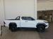 Toyota Hilux 2.8GD-6 Xtra cab Legend auto - Thumbnail 3