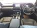 Toyota Land Cruiser Prado 2.8GD TX - Thumbnail 6