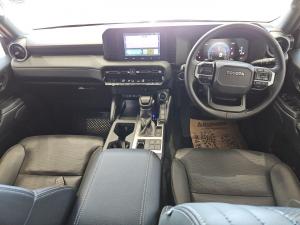 Toyota Land Cruiser Prado 2.8GD TX - Image 6