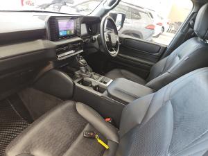 Toyota Land Cruiser Prado 2.8GD TX - Image 7