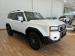 Toyota Land Cruiser Prado 2.8GD TX - Thumbnail 1