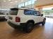 Toyota Land Cruiser Prado 2.8GD TX - Thumbnail 2