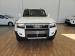 Toyota Land Cruiser Prado 2.8GD TX - Thumbnail 4