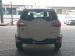 Ford EcoSport 1.5TDCi Titanium - Thumbnail 5