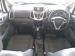 Ford EcoSport 1.5TDCi Titanium - Thumbnail 6