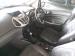 Ford EcoSport 1.5TDCi Titanium - Thumbnail 7
