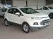 Ford EcoSport 1.5TDCi Titanium - Thumbnail 1