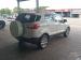 Ford EcoSport 1.5TDCi Titanium - Thumbnail 2