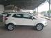 Ford EcoSport 1.5TDCi Titanium - Thumbnail 3