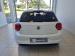 Volkswagen Polo hatch 1.0TSI Comfortline - Thumbnail 5