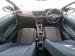 Volkswagen Polo hatch 1.0TSI Comfortline - Thumbnail 6