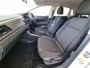 Volkswagen Polo hatch 1.0TSI Comfortline - Image 7