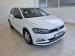 Volkswagen Polo hatch 1.0TSI Comfortline - Thumbnail 1