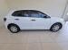 Volkswagen Polo hatch 1.0TSI Comfortline - Thumbnail 3