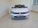 Volkswagen Polo hatch 1.0TSI Comfortline - Thumbnail 4