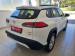 Toyota Corolla Cross 1.8 XS - Thumbnail 2
