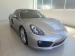 Porsche Cayman S - Thumbnail 1