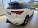 Toyota Fortuner 2.8GD-6 - Thumbnail 2