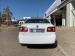 Volkswagen Polo Vivo sedan 1.4 Conceptline - Thumbnail 5