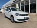 Volkswagen Polo Vivo sedan 1.4 Conceptline - Thumbnail 1