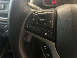 Toyota Vitz 1.0 XR auto - Image 9