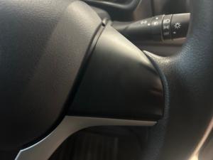 Toyota Vitz 1.0 XR auto - Image 10