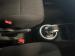 Toyota Vitz 1.0 XR auto - Thumbnail 12