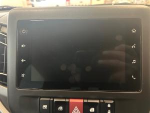 Toyota Vitz 1.0 XR auto - Image 14