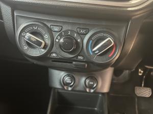 Toyota Vitz 1.0 XR auto - Image 16