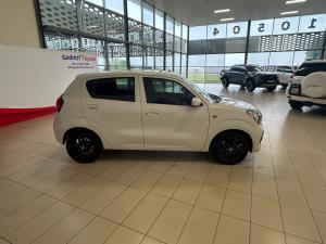 Toyota Vitz 1.0 XR auto - Image 3