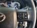 Toyota Hilux 2.4 GD-6 Raider X 4X4 automaticD/C - Thumbnail 10