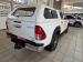 Toyota Hilux 2.4 GD-6 Raider X 4X4 automaticD/C - Thumbnail 2