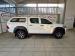 Toyota Hilux 2.4 GD-6 Raider X 4X4 automaticD/C - Thumbnail 3