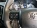 Toyota Hilux 2.4 GD-6 Raider X 4X4 automaticD/C - Thumbnail 9