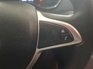 Renault Triber 1.0 Dynamique / ZEN - Image 10