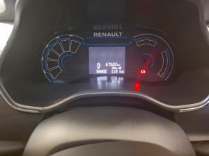 Renault Triber 1.0 Dynamique / ZEN - Image 11