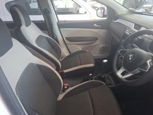 Renault Triber 1.0 Dynamique / ZEN - Image 12