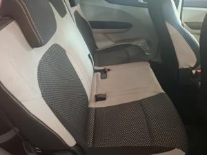 Renault Triber 1.0 Dynamique / ZEN - Image 13