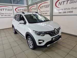 Renault Triber 1.0 Dynamique / ZEN - Image 1