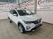 Renault Triber 1.0 Dynamique / ZEN - Thumbnail 1